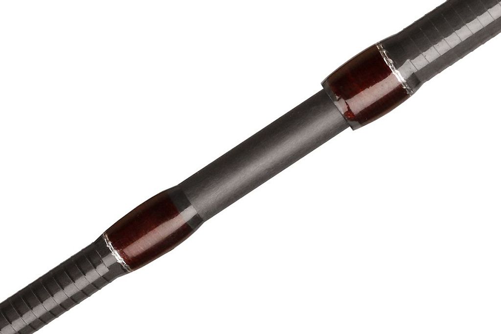 Спиннинг Nano Zero Carbon