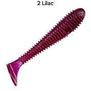 Vibro Fat 3.2" 73-80-2-6