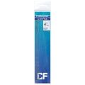 Поводок Струна CF 0.40 мм 15 см 5 шт