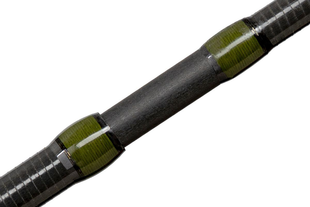Спиннинг Strike 762 LS