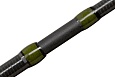 Спиннинг Strike 762 LS
