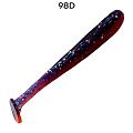 Nano minnow 2.2" 22-55-98d-6