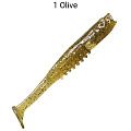 Nano minnow 3.5" 54-90-1-6