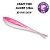 Glider 5" 37-120-9d-6