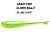 Glider 3.5" 36-90-7d-6-F