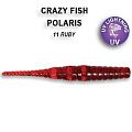Polaris 1.8" 5-45-11-3