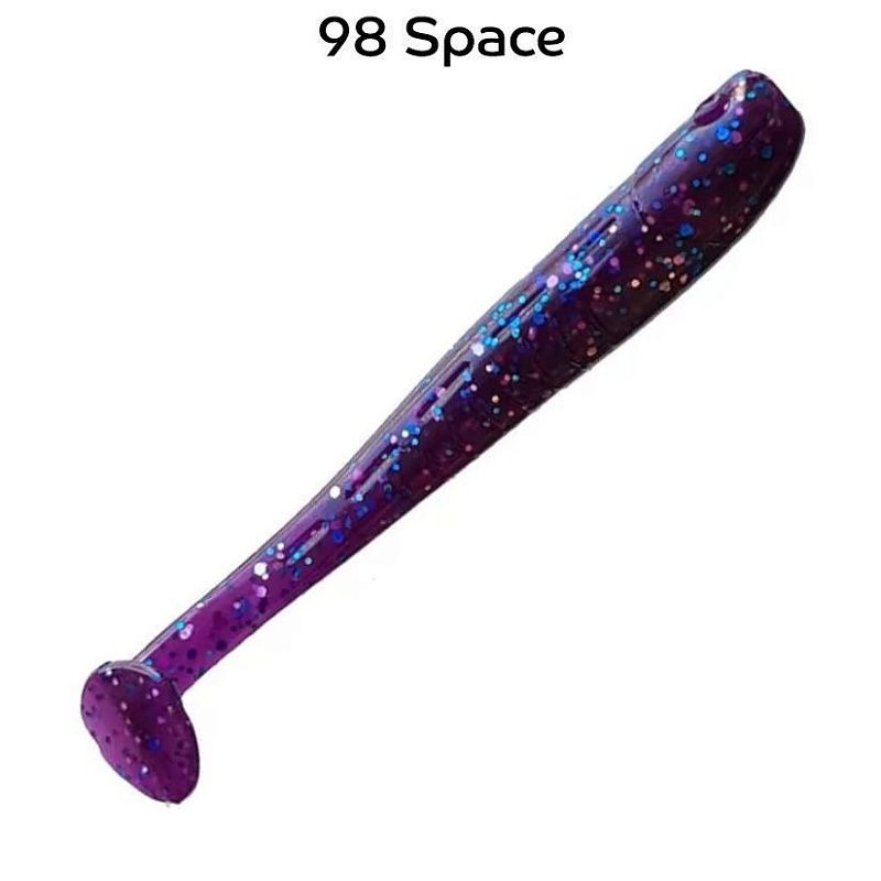 Nano minnow 2.2" 22-55-98-6