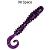 Active slug 2" 29-50-98-6