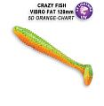 Vibro fat 4.7" 39-120-5d-6