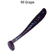 Nano minnow 1.6" 6-40-99-6