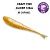Glider 5" 37-120-9-6