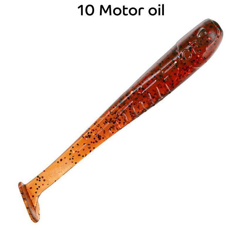 Nano minnow 2.2" 22-55-10-6