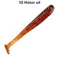 Nano minnow 2.2" 22-55-10-6