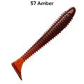 Vibro fat 4.7" 39-120-57-6