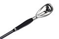 Спиннинг Perfect JIG CFPJ-88-H-T