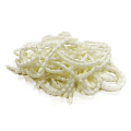 Nano worm  86-90-59-6