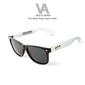 Поляризационные очки VEDUTA SUNGLASSES UV 400 W-B-B