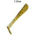 Nano Minnow 1.1" 68-27-1-6