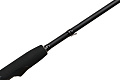 Спиннинг Perfect JIG CFPJ-76-L-T