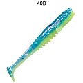 Nano minnow 2.8" 53-70-40d-6
