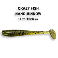 Nano minnow 2.2" 22-55-16-4
