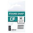 Карабин CF Frame snap #0