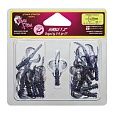 Nimble 1.2" 76-30-50d-6
