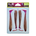 Vibro fat 4.7" 39-120-12-6