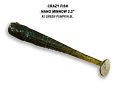 Nano minnow 2.2" 22-55-42-6