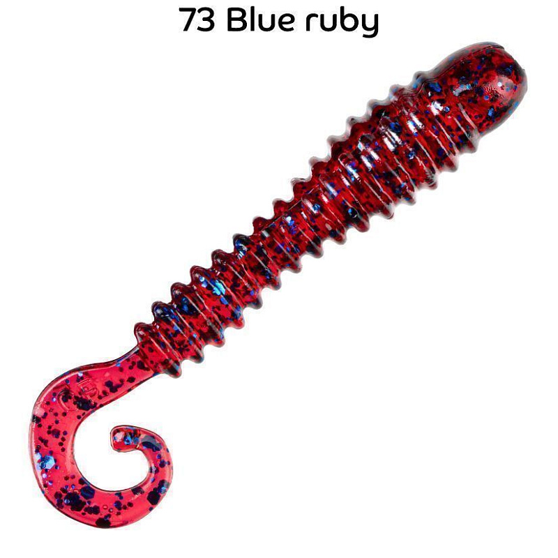 Active slug 2" 29-50-73-6