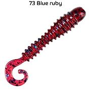 Active slug 2" 29-50-73-6