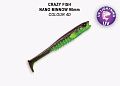 Nano minnow 3.5" 54-90-4d-7