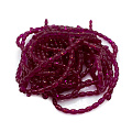Nano worm  86-90-2-6 