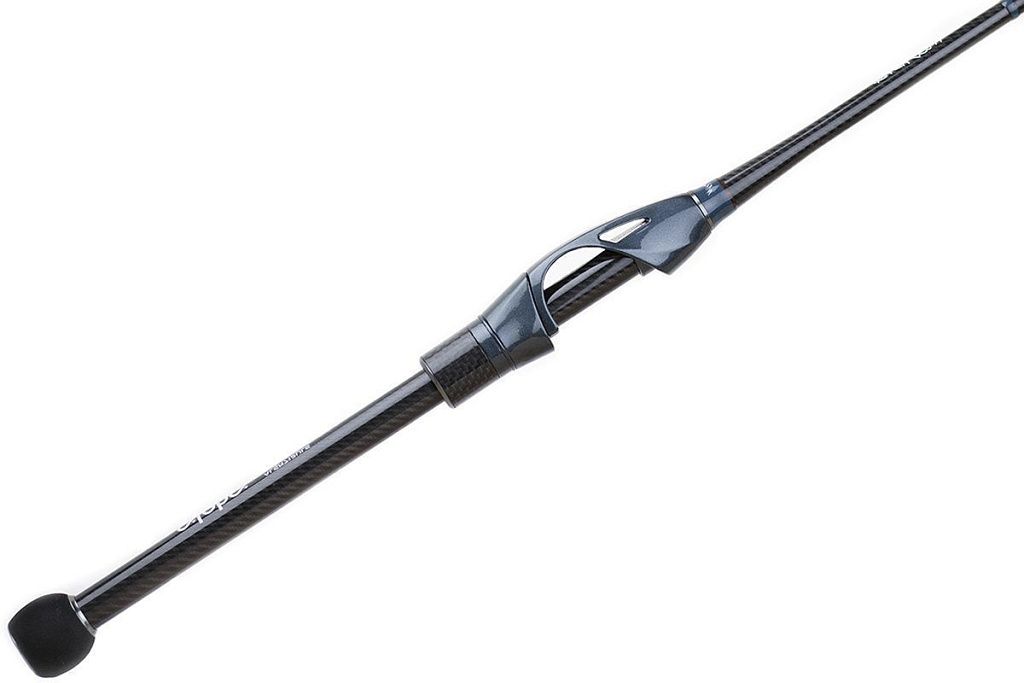 Комель для Alpha ALSR762LT (2-8g)
