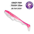 Tough 5" 28-125-9d-6