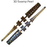 Polaris 1.8" 5-45-3d-6