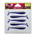 Vibro Fat 3.2" 73-80-50d-6
