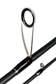 Спиннинг Perfect JIG CFPJ-76-ML-T 