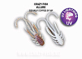 Allure 1.6" 23-40-22d-6