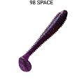 Vibro Fat 6.8" 33-170-98-6