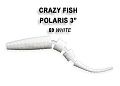 Polaris 3" 24-68-59-4