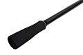 Спиннинг Arion ASR832MHT