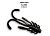 Allure 1.6" 23-40-51-6
