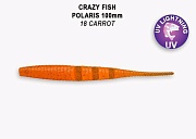 Polaris 4" 38-100-18-6