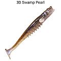 Nano minnow 2.8" 53-70-3d-6