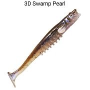 Nano minnow 2.8" 53-70-3d-6