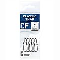 Карабин CF Classic snap #7