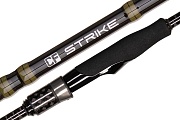 Спиннинг Strike 802 MT