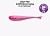 Glider 3.5" 36-90-12-6-F