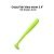 Vibro worm 3.4" 12-85-54-6-F